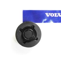 Pressure cap 20879323